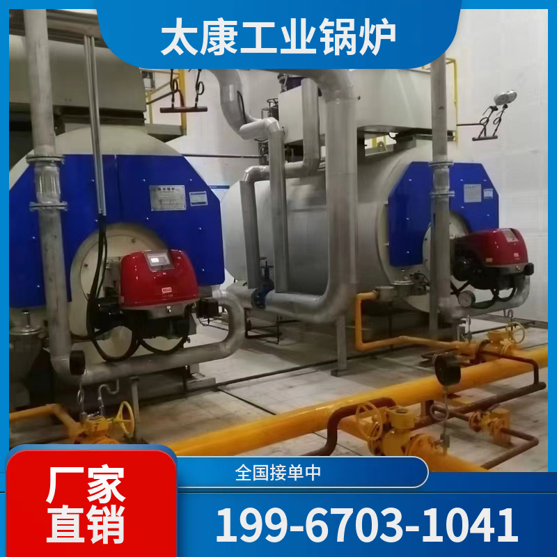 衡水采暖热水锅炉